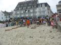 gal/Avenir Quiberon 2006/_thb_P1100991.JPG